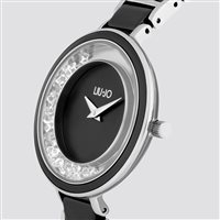 Orologio Liu Jo Donna Dancing Finest  in Acciaio TLJ1910 - TLJ1910